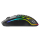 AQIRYS POLARIS black - 1534044 - zdjęcie 8
